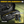M-Tac Urban Line City Patrol Carabiner Bag - TRAPSKI