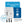 Thailand Travel Adapter - Type O - Dual USB (CTU-18)