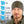 M-Tac Fleece Watch Cap (320 g/m2)