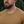 M-Tac Summer Moisture-Wicking T-Shirt Raglan