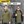 M-Tac Delta Fleece Jacket - Tactical Underwear Top Sweater 1/4 Zip - TRAPSKI