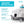 Intex ZX100 Automatic Pressure Side Swimming Pool Cleaner w/Hose & Converter