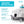 Intex ZX100 Automatic Pressure Side Swimming Pool Cleaner w/Hose & Converter