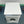 Cat Litter Box Enclosure Furniture