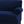 Alana Lawson - Three Cushion Tightback Sofa