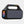 KP-865 Best-selling Wireless Bluetooth Speaker Portable Handle RGB Lighting High-quality Sound High Power In-stock Ideal For Outdoor Gatherings