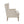 Fancy Design, Farmhouse Accent Chair