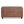 Cosmopolitan - Upholstered Storage Ottoman