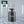 Glass Door Merchandiser Freezer Swing Door Commercial Reach-In Display Freezers With LED Top Panel Upright Freeze Storage