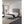 Crosby - Bed With Upholstered Headboard And Slats