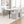 Linen Dining Chairs - Modern Fabric Side Chairs for Dining Room