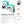 KP-H110 Best-selling New Wireless Bluetooth Over-Ear Headphones Version 6.0 With Microphone Long Battery Life Factory Direct
