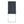 Altis - Dining Chair (Set of 4)