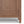 Connaught - Entryway Storage Cabinet
