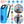 Floating Waterproof Dry Bag Floating Dry Sacks with Observable Window 10L Roll Top Lightweight Dry Storage Bag for Kayaking Rafting Boating Swimming C