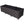Deep Raised Garden Bed Plastic Planter Boxes
