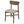 Svenstra - Dining Side Chair (Set of 2)
