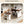Extendable Dining Table With Folding Top, Rolling Kitchen Island With Drawers And Power Outlet