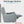Wall Hugger Power Recliner Chair With USB Port (Type-C)