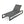 Chaise Lounge With 5 Reclining Positions, Outdoor Patio Lounge Chairs