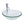Vessel Sink With Faucet And Pop-Up Drain