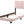 Channel Tufted Bed
