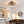 20 Inch Caged Ceiling Fan with Lights and Remote Control