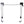 Kayak Hoist Quality Garage Storage Canoe Lift