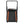 Dog Treadmill For Small To Medium Dogs With LED Display - Black / Orange