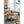 Round 2 Tiered Side Tabel, End Tabel For Lving Room Bedroom Entryway