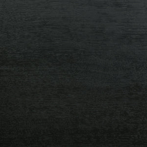 Burton - 5 Drawer Chest Of Drawers - Black