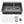 Double Bowl Kitchen Sink 16 Gauge 33