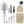 Military Folding Shovel Multifunctional Survival Emergency Spade Tactical Multi Tool For Outdoor Camping Hiking Backpacking w/ Compass