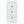 Traditional Decor Style Antique Glass Panel Mirror, Wall Mirror For Bathroom Entryway Console Lean Against Wall