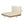 Zoey - Queen Bed - Beige