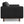 Morrison - Sofa And Ottoman Set