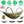 Camping Hammock with Mosquito Net 3-in-1 Portable 440lbs