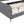 Upholstered Daybed