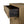 5 Drawer Chest Ample Storage