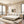 Chesterfield 3-in-1 Pull-Out Sofa Bed