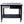 Transmission Teardown Work Station 1 / 2 Ton Capacity Sloping Drain Table Locking Drawer Removable Drain Basin Full-Width Lower Shelf Four 4