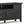Redmond - Handcrafted TV Media Stand