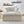 Harbor - Luxury Sofa Turtle Fleece Fabric