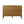 Accent Cabinet With Adjustable Shelves - Natural
