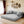 Convertible Sleeper Sofa Bed, Floor Lounge Couch For Living Room