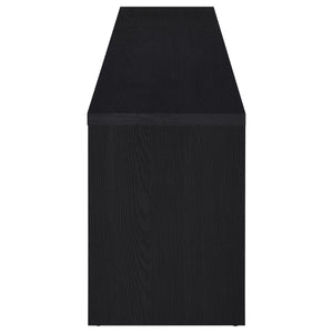 O'Brien - TV Stand Media Console