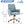 Ergonomic Mid Back Office Chair