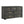Colorado - Bedroom Set With Upholstered LED Headboard