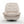Modern Swivel Gliding Recliner Chair With Rocking Function And Phone Holder, Large Comfortable