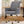 Ergonomic Mid Back Office Chair